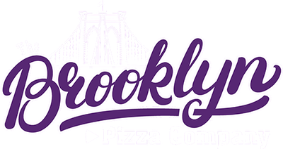 Brooklyn Pizza & Seymour Brewing Co.