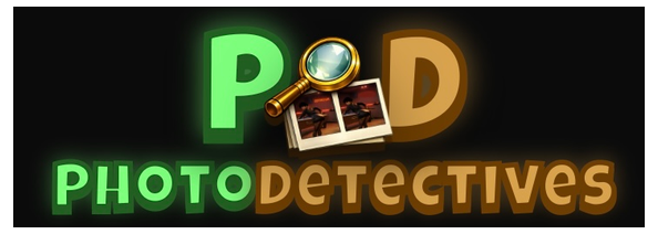 PhotoDetectives